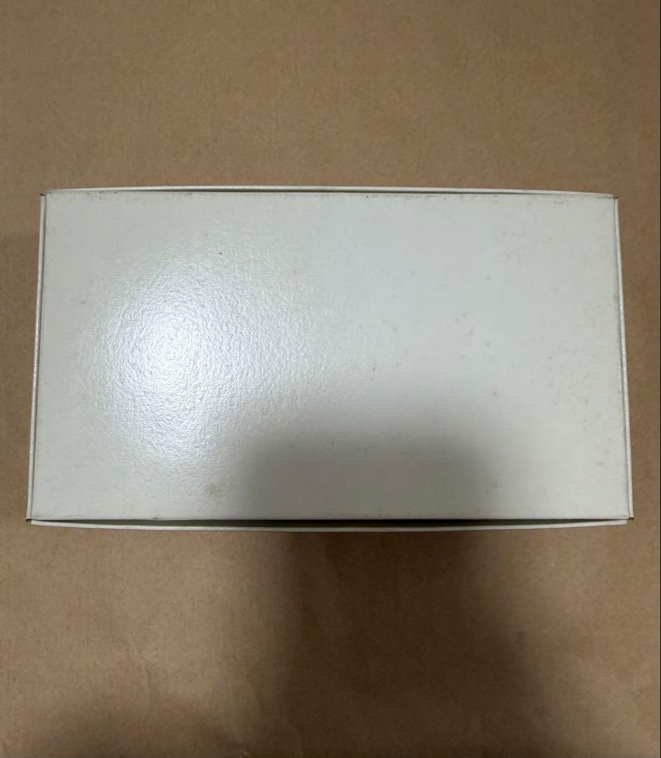 ゼルダの伝説 時のオカリナ オリジナル オカリナ(陶器) ファミ通 ブロス