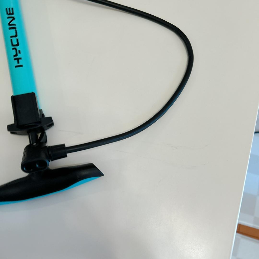 美品 3輪 プレミアム ドッグカート Dogger 犬用カート ペットカート