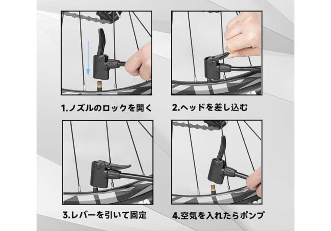 美品 3輪 プレミアム ドッグカート Dogger 犬用カート ペットカート