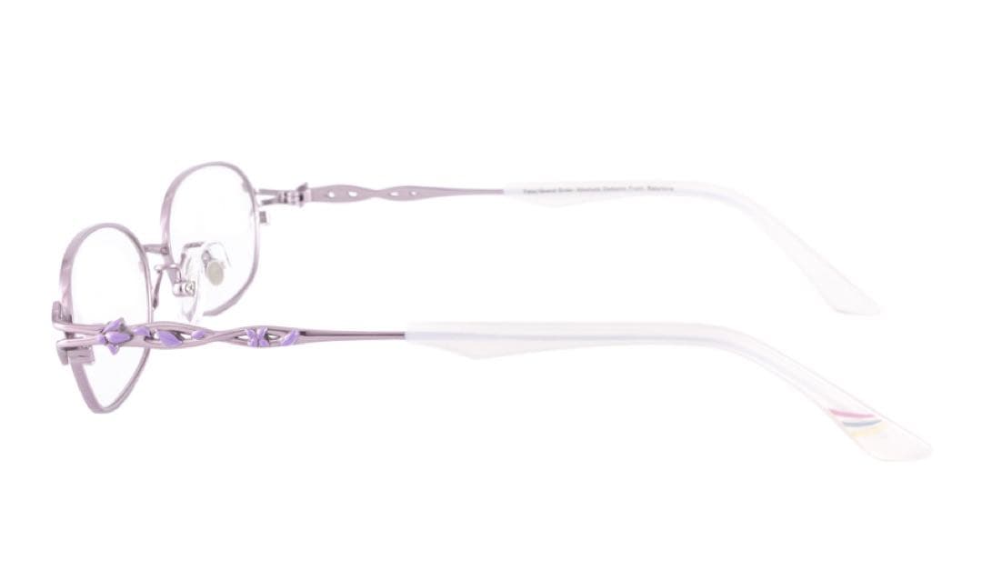 [新品・未開封] 執事眼鏡 FGO -絶対魔獣戦線バビロニア- マーリン モデル