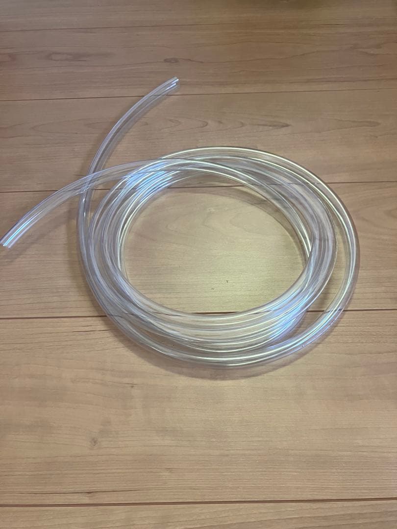 ゼンスイZC100 水槽クーラー