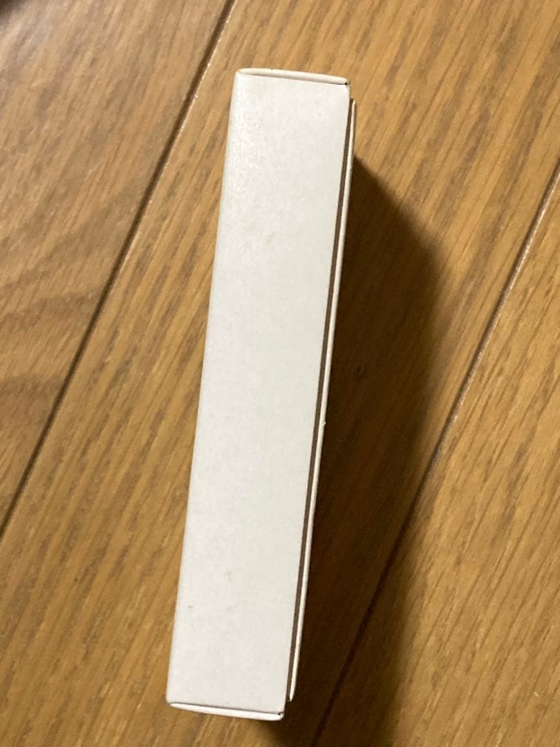 森永　小沢健二　ダース　DARS エンゼルの鍵　エンゼルのキーホルダー　懸賞