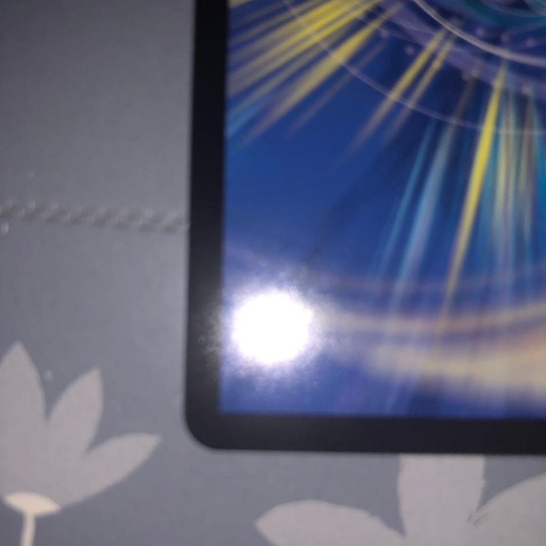 勝利の頂 カイザー刃鬼 金トレジャー