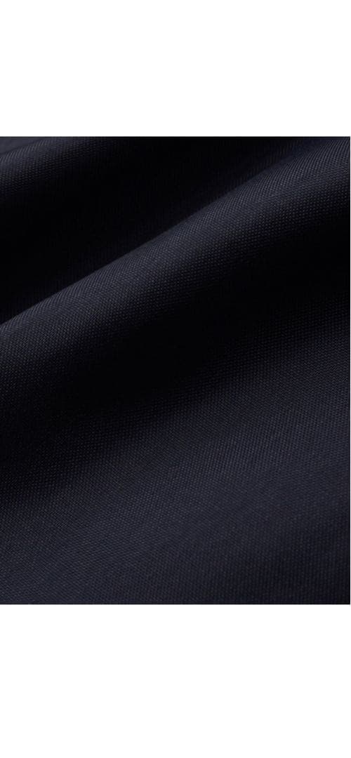 タイムセール〜1/18まで！ミキハウスコート130♡13800円→10900円