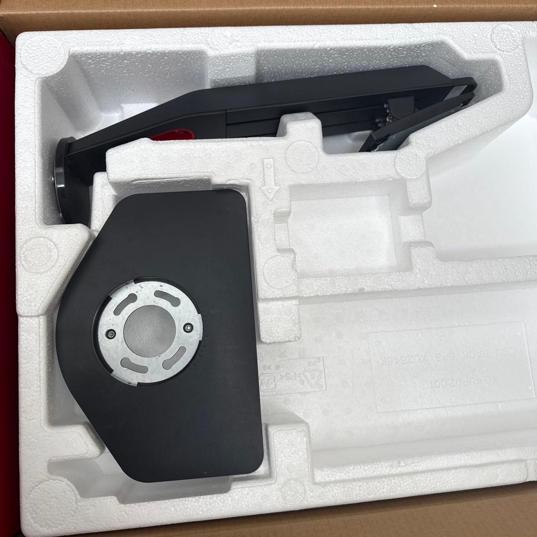 BenQ XL2546K ゲーミングモニター ジャンク