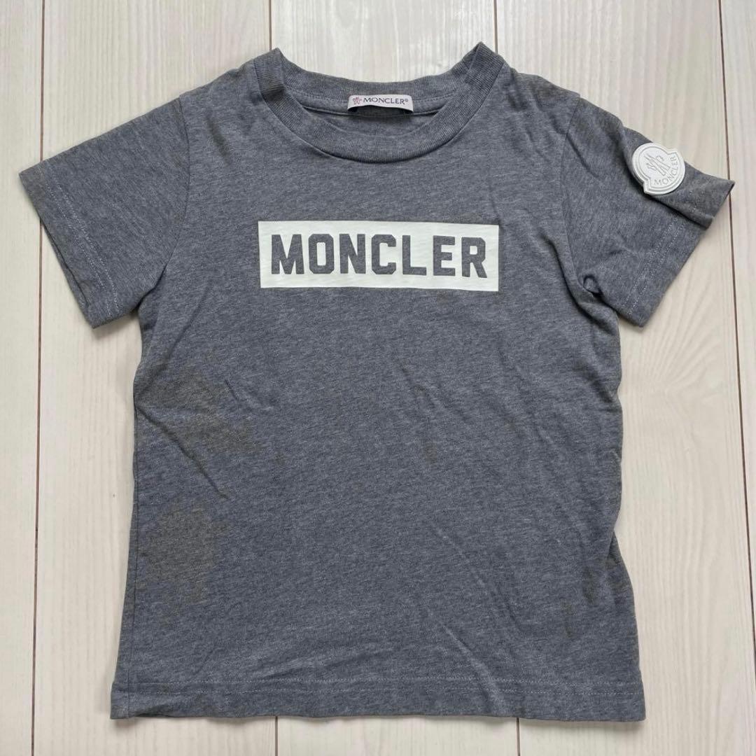 ご先約者様　バーバリー　Tシャツ　スウェットパンツ　ショートパンツ　水着　6Y