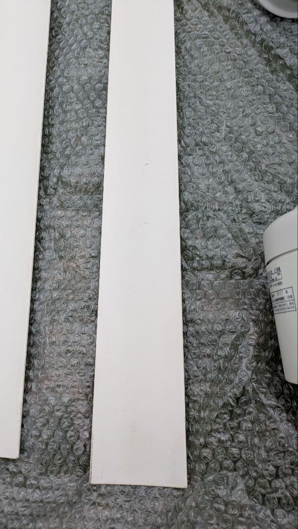 オーデリック　6枚羽　高級シーリングファン　WF239