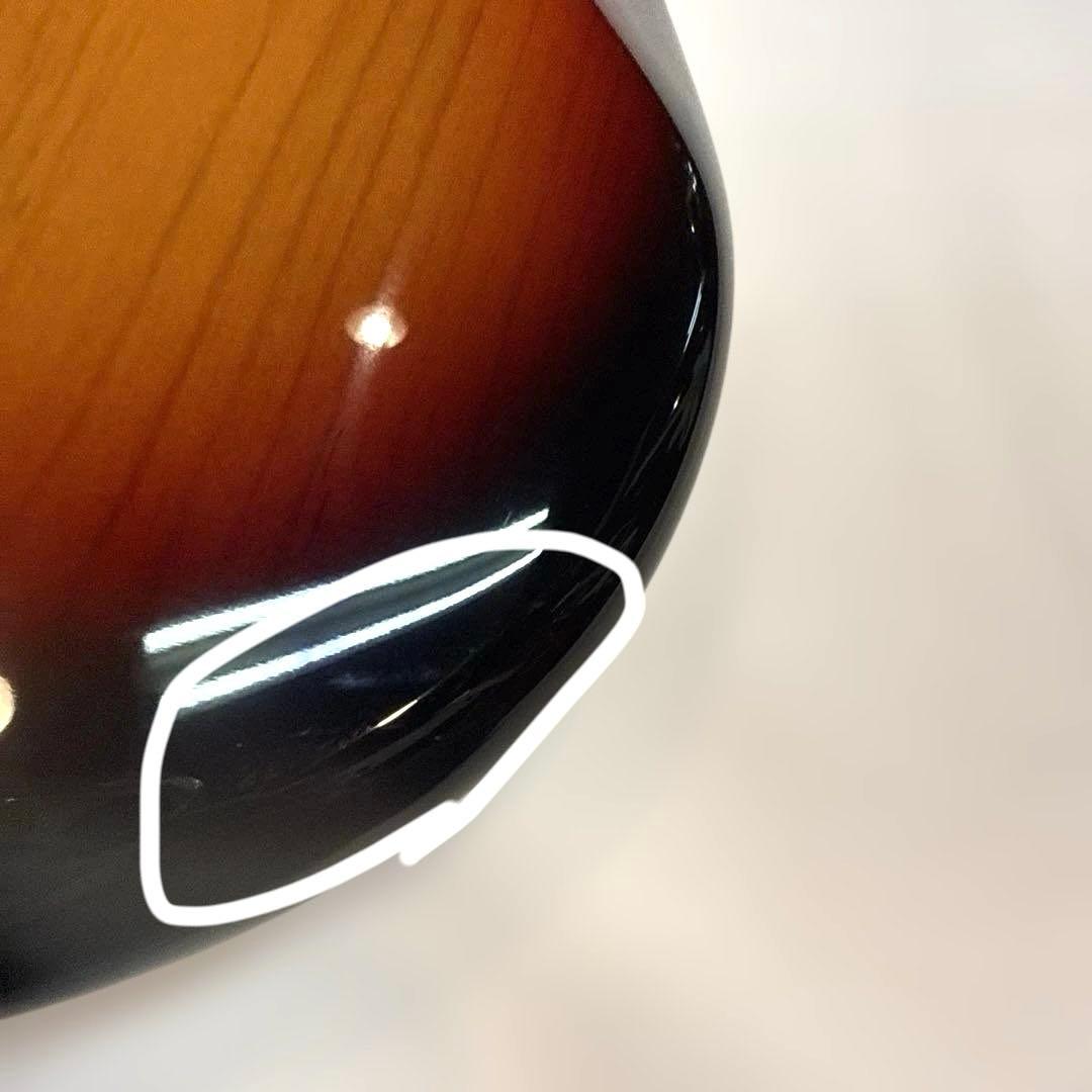 Bacchus BST-3RSM 良品