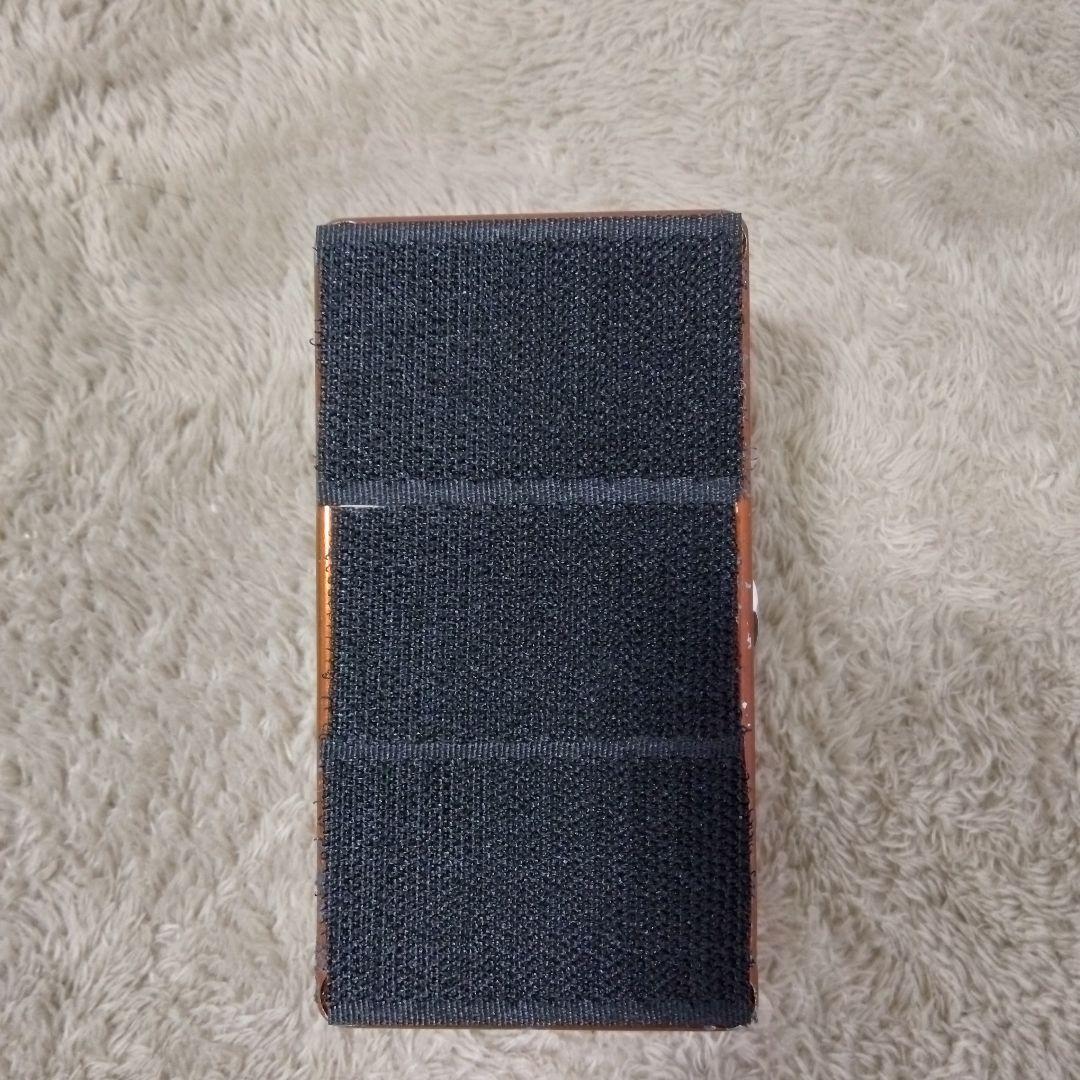 MAD PROFESSOR　 Sweet Honey Overdrive