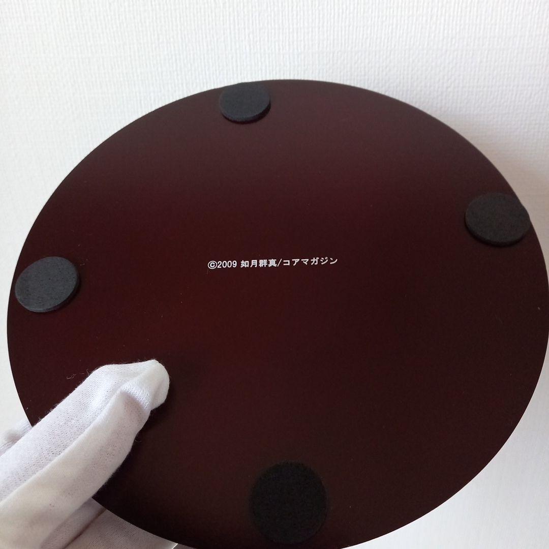 Q-six 一条舞 水着 ver. 白水着　レアフィギュア　限定品