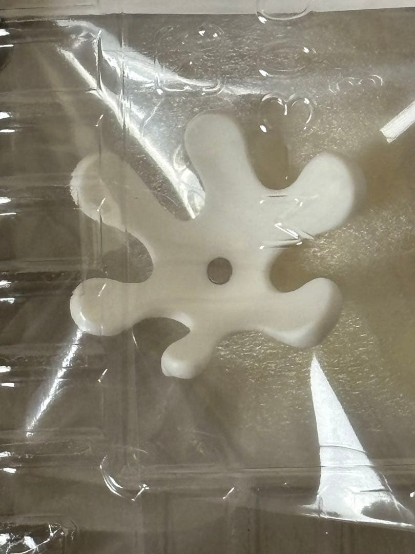 unknown KUCHIGO 干支