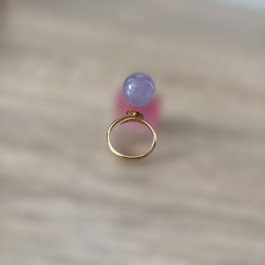 Ulab リング 3点セット