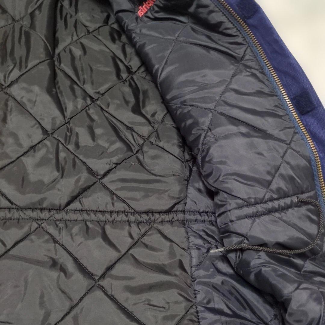 サム専用　 企業　Carhartt トラディショナルコート雰囲気◎