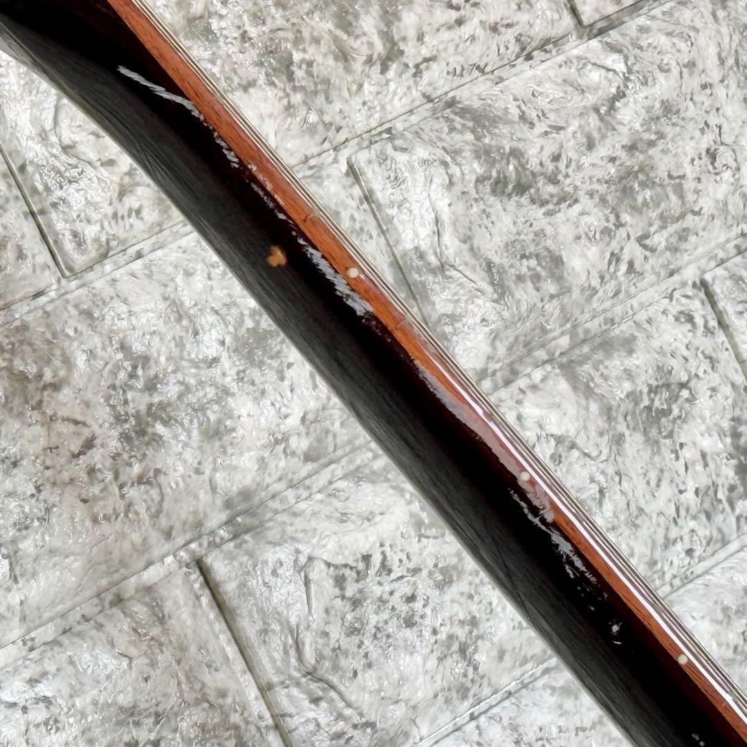 Burny ジョー・ペリーモデル レスポールスタイル