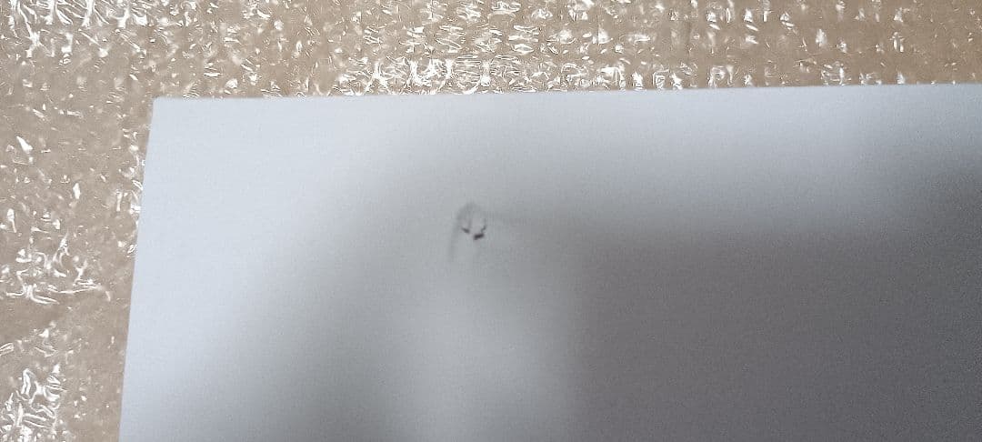 ANA Boeing 787-9 JA888A　1/200スケール