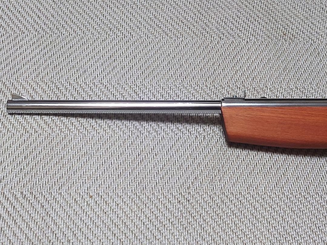 【美品】 射的銃 ナカヤ シルバー コルク銃 コルク付き 縁日 お祭り レトロ