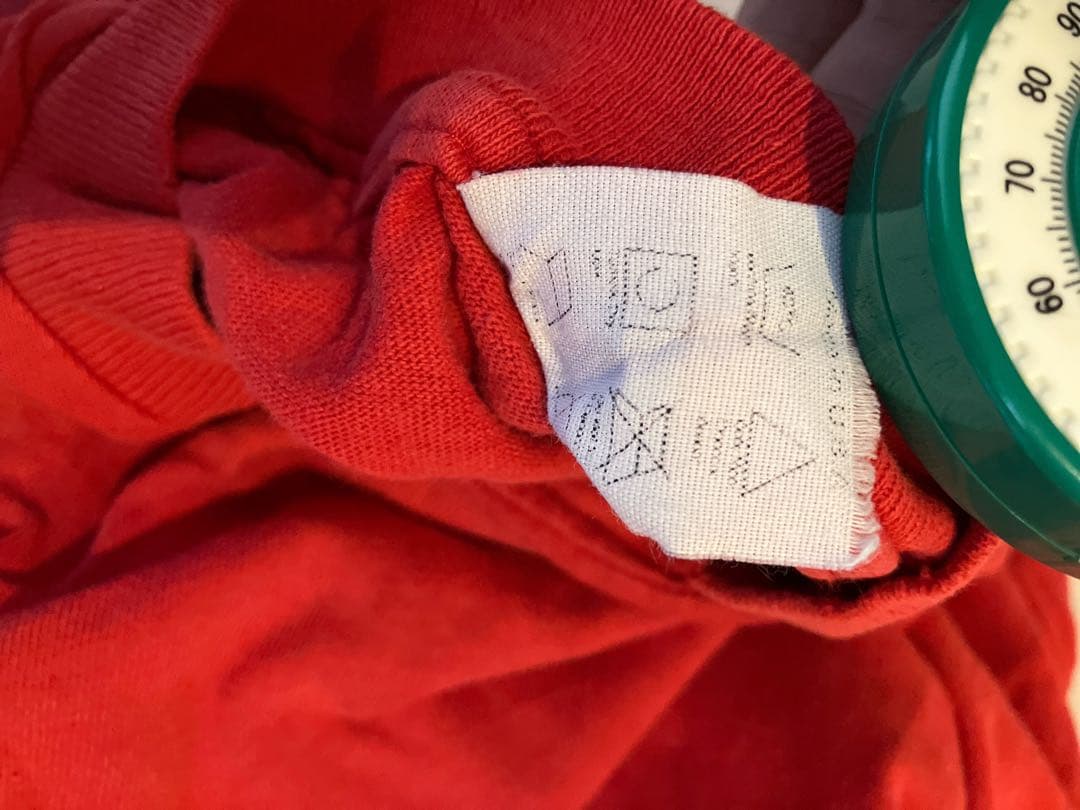 パウエルペラルタ　トニーホーク　L 80s〜