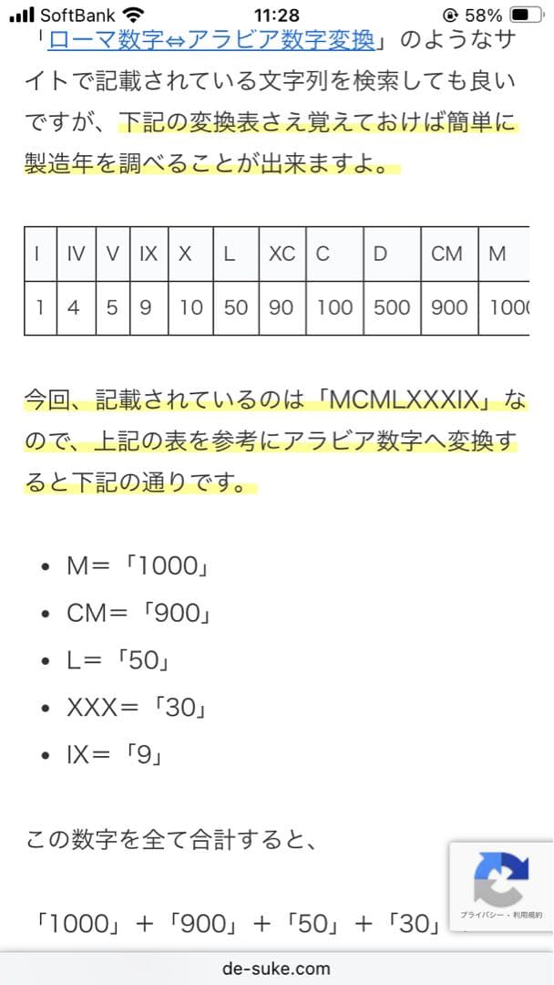 パウエルペラルタ　トニーホーク　L 80s〜