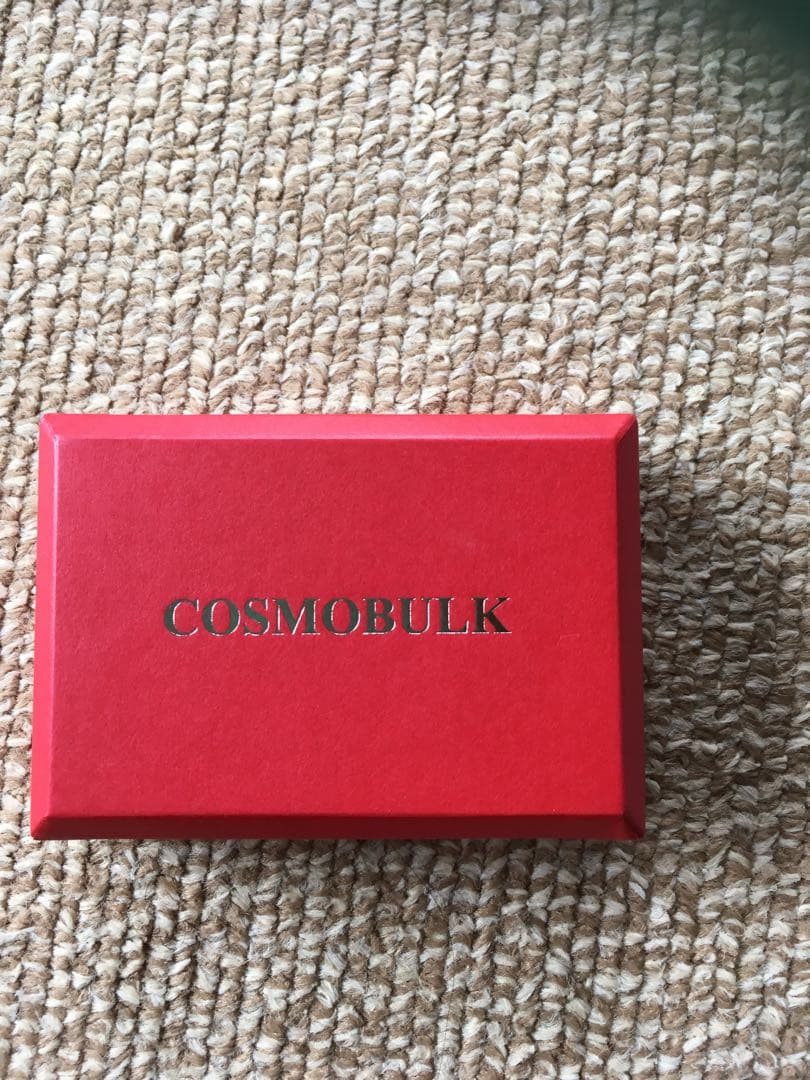 【競馬】コスモバルク