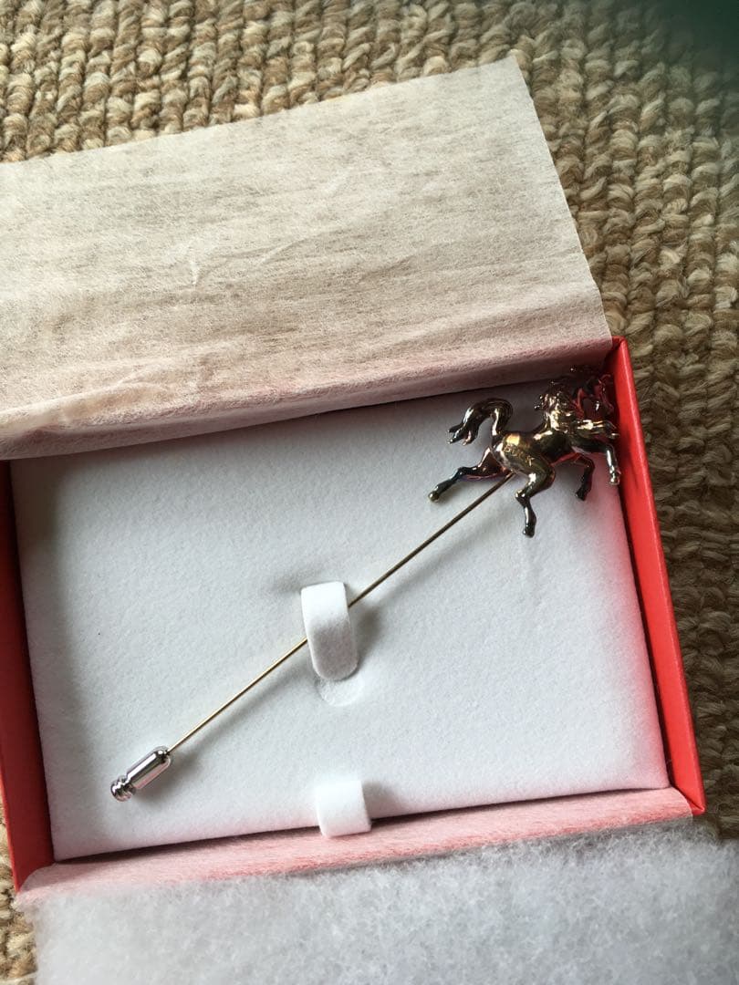 【競馬】コスモバルク