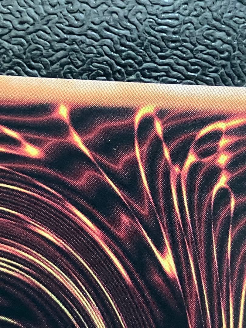 閃刀起動－リンケージ　プリズマティックシークレットレア