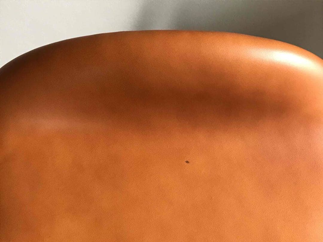 ErikBuch /BarStool /Model61 /エリックバック/送料込