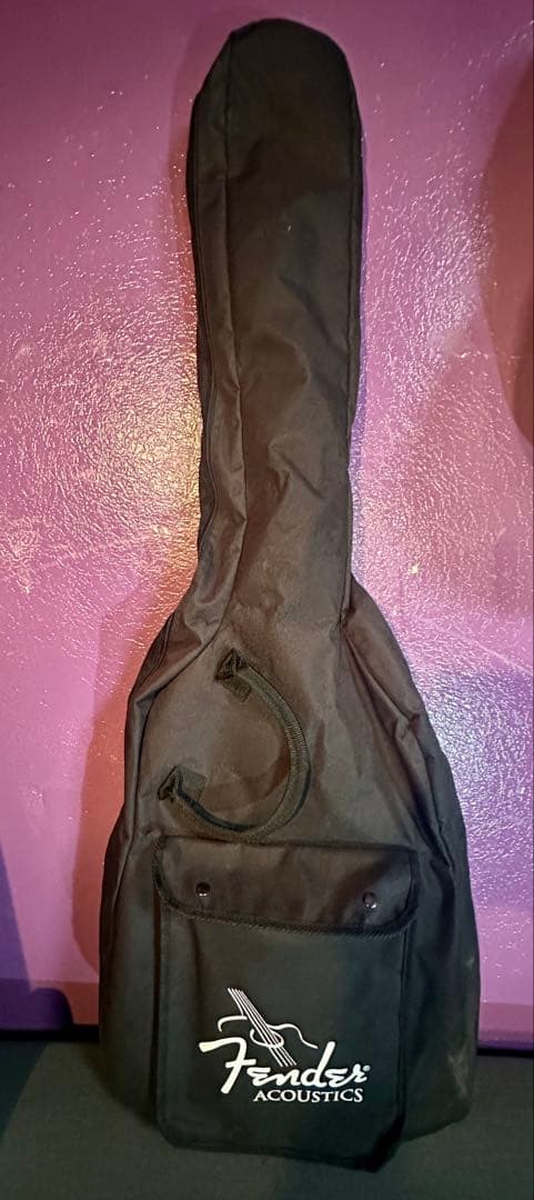 Mavis　メイビス　ストラトキャスター　サンバースト