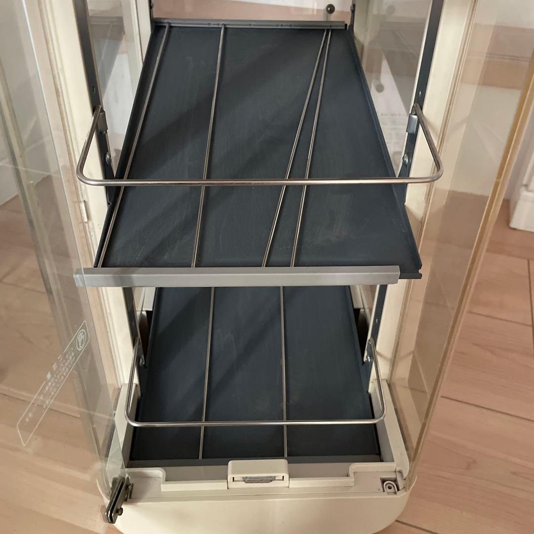 日本ヒーター機器 ドリンクウォーマー ペットウォーマー SW30-E2