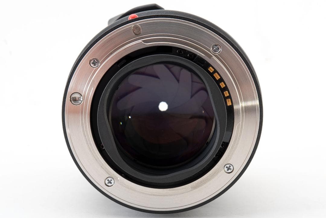 Minolta ミノルタ AF 35mm F1.4 G Sony α A