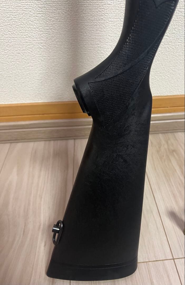 東京マルイ マルゼン　M1100 オートローダー　BV ガスガン　ショットガン