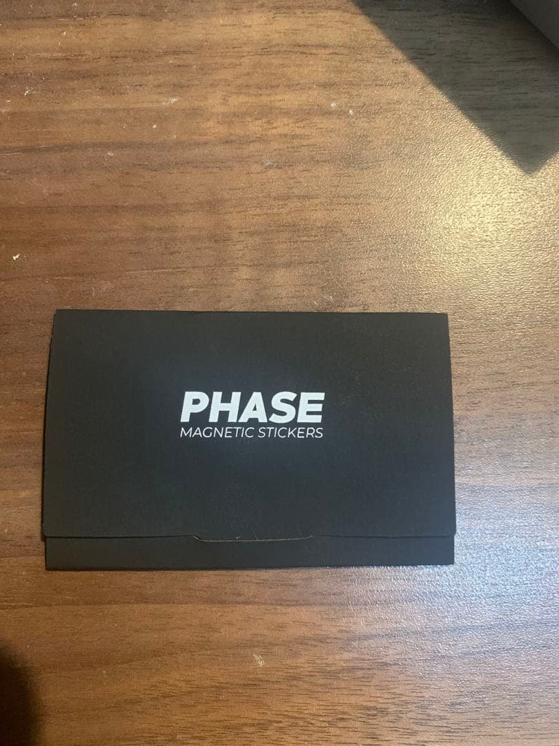 PHASE DJコントローラー