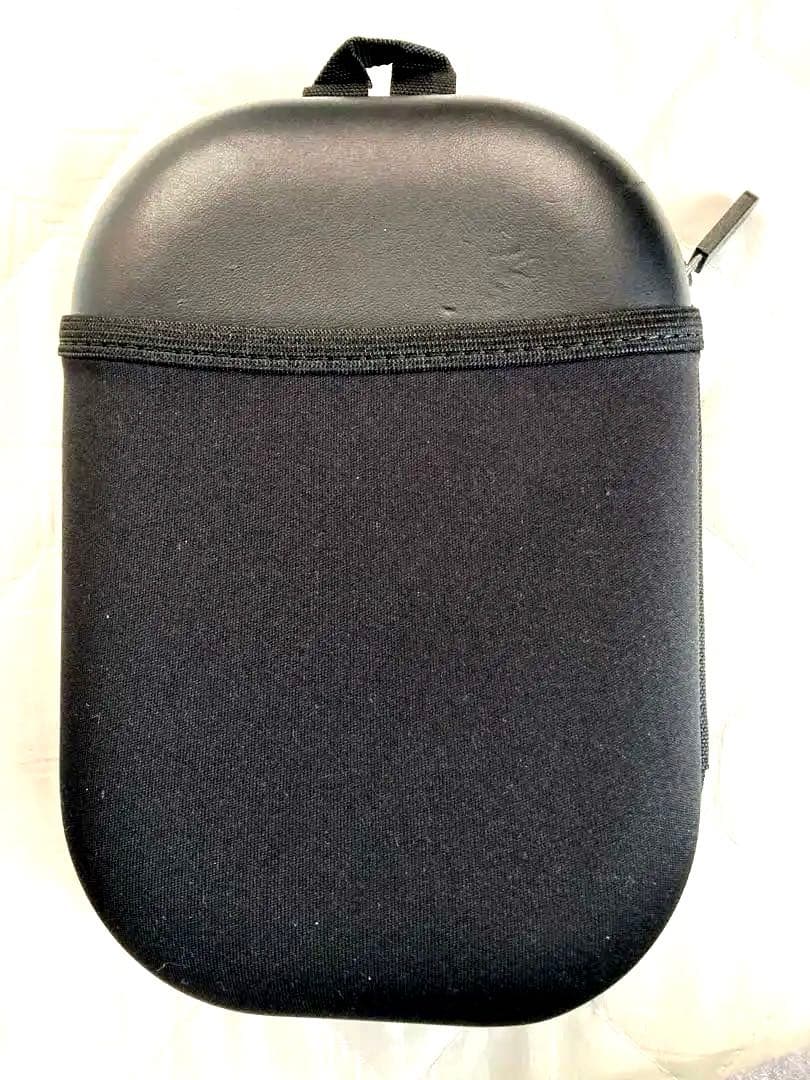 [美品］BOZE Quiet Comfort 35 ノイズキャンセリング