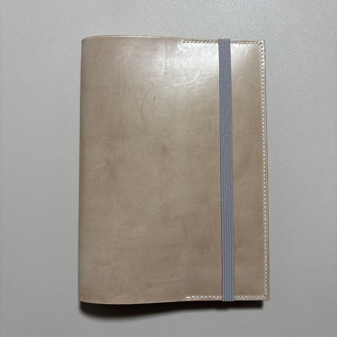 ゆり様 オーダー