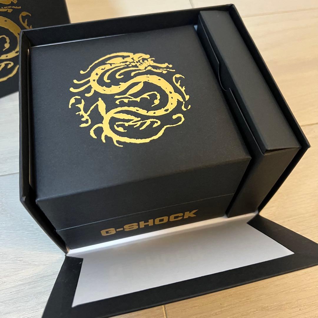 【美品】CASIO MT-G MTG-B3000CXD-9AJR