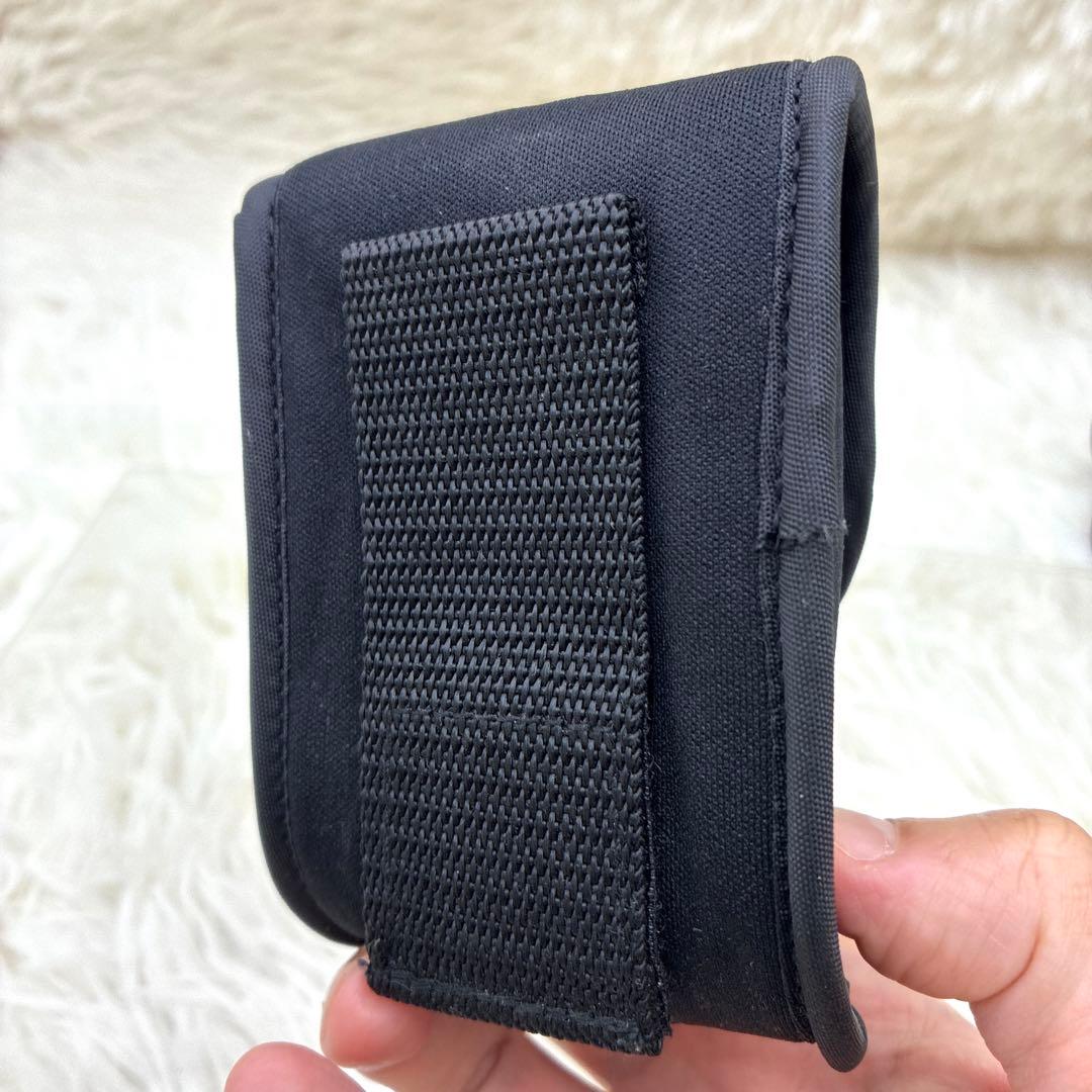 極美品 OLYMPUS μ750 メガピクセル コンパクトデジタルカメラ