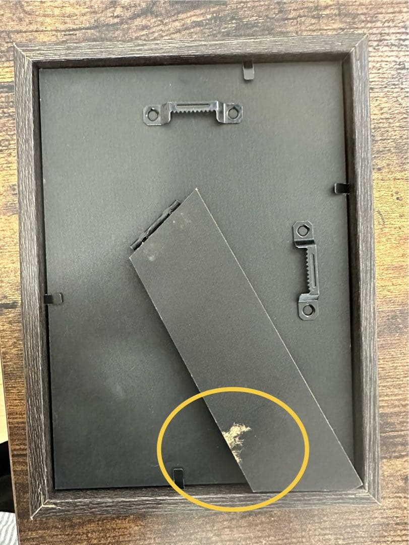 WACKWACK／ワクワク　切り絵