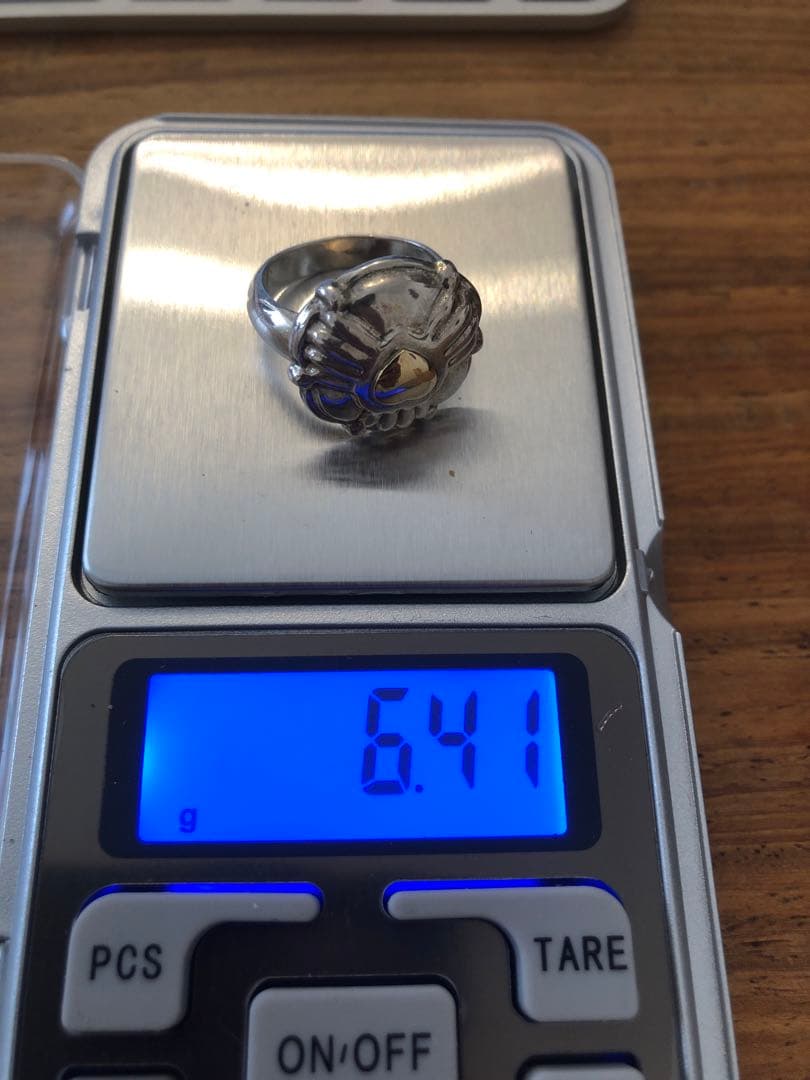 r*3様 K18 K14 純金 銀 まとめ売り