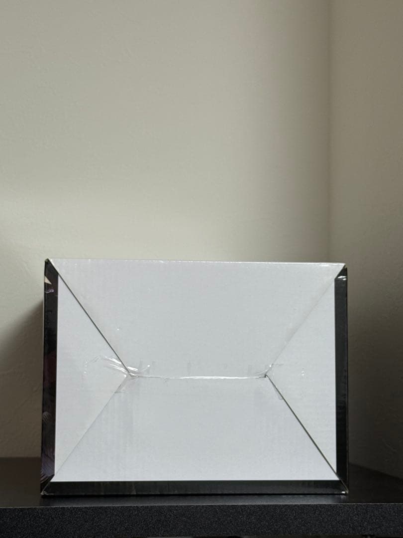 【未開封】孫悟飯 一番くじ masterlise battleofworld