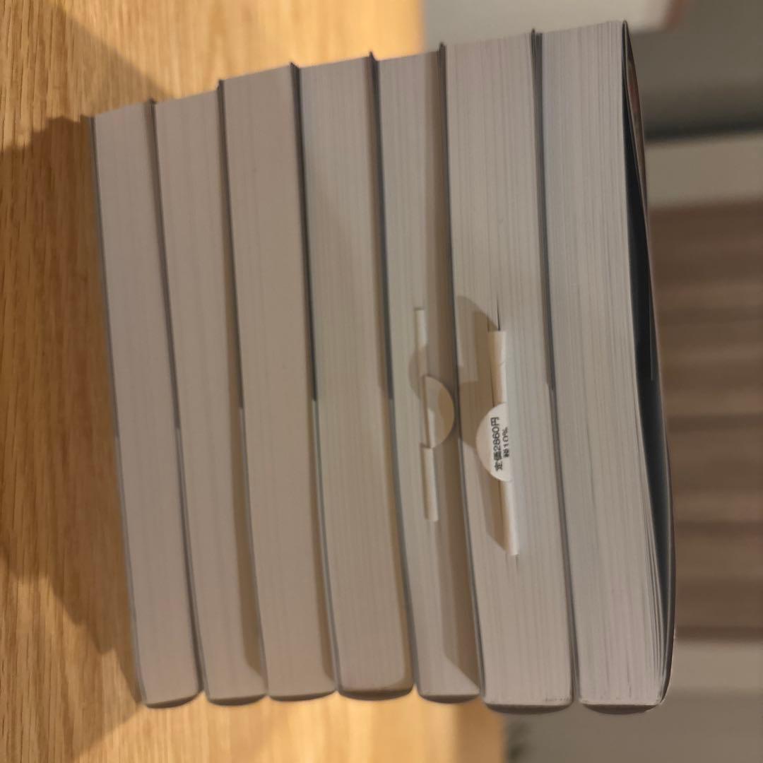 中小企業診断士 2025年度版 最速合格のためのスピードテキスト 1〜7セット