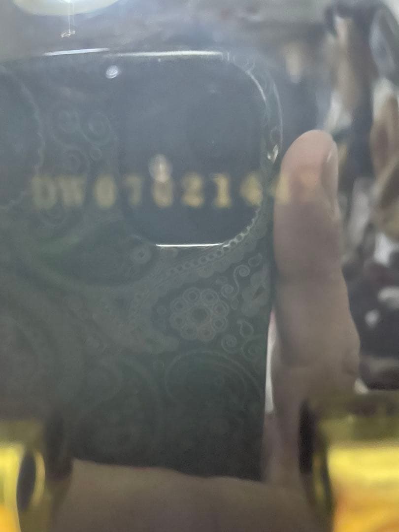 エピフォン　ES-335 dot