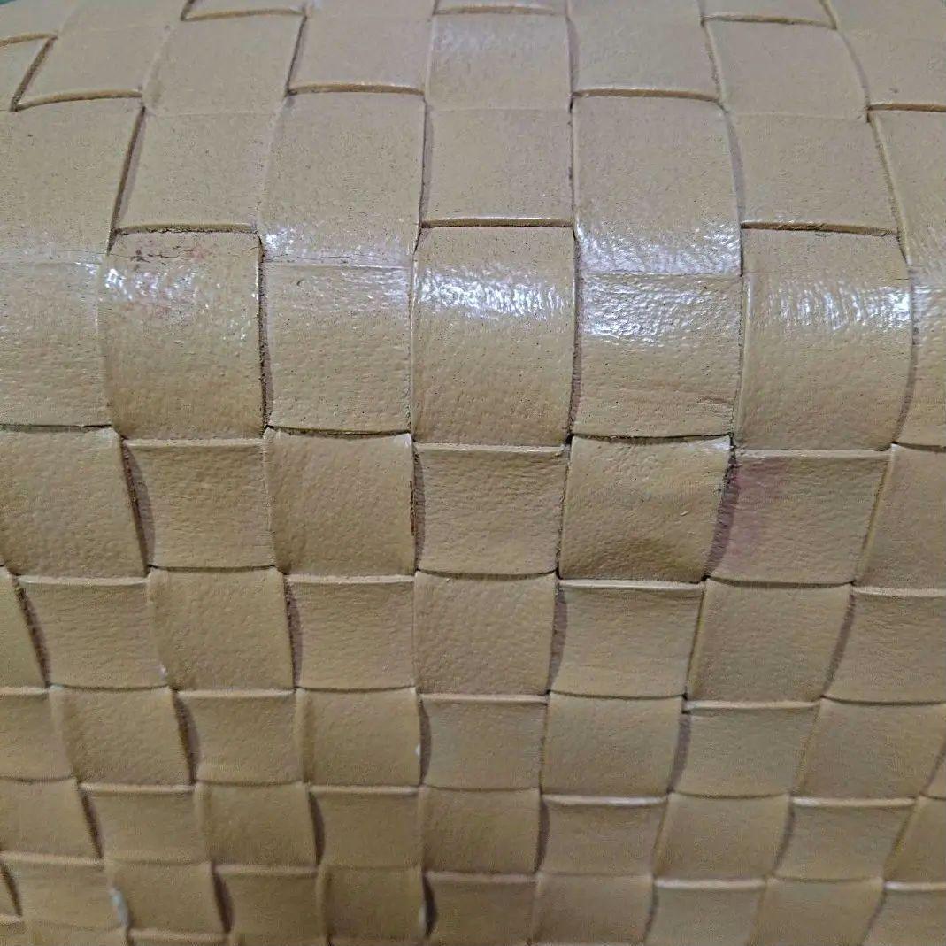 ASPLUND アスプルンド BUFFLE STOOL ブッフルスツール 家具