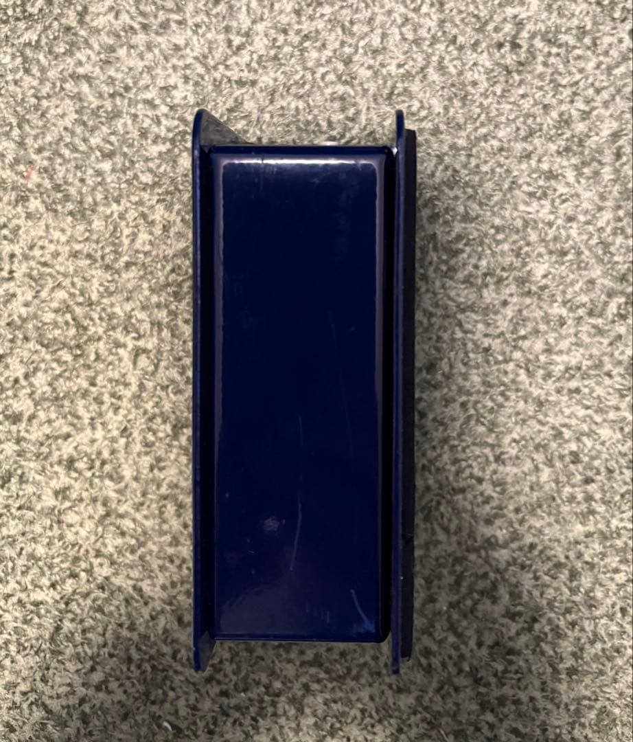 Radial J48 アクティブダイレクトボックス