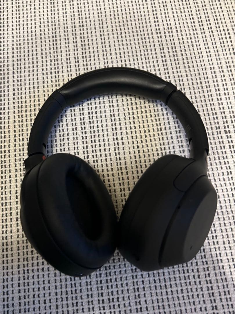 『値下げ可能』SONY WH-1000XM4 ワイヤレスヘッドホン