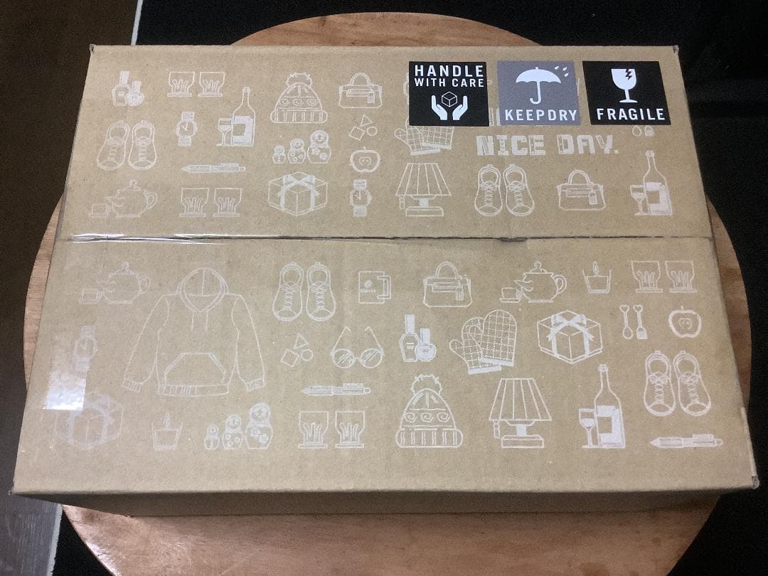 アラビア　キャンドルホルダー　ミナペルホネン　キャンドル　セット