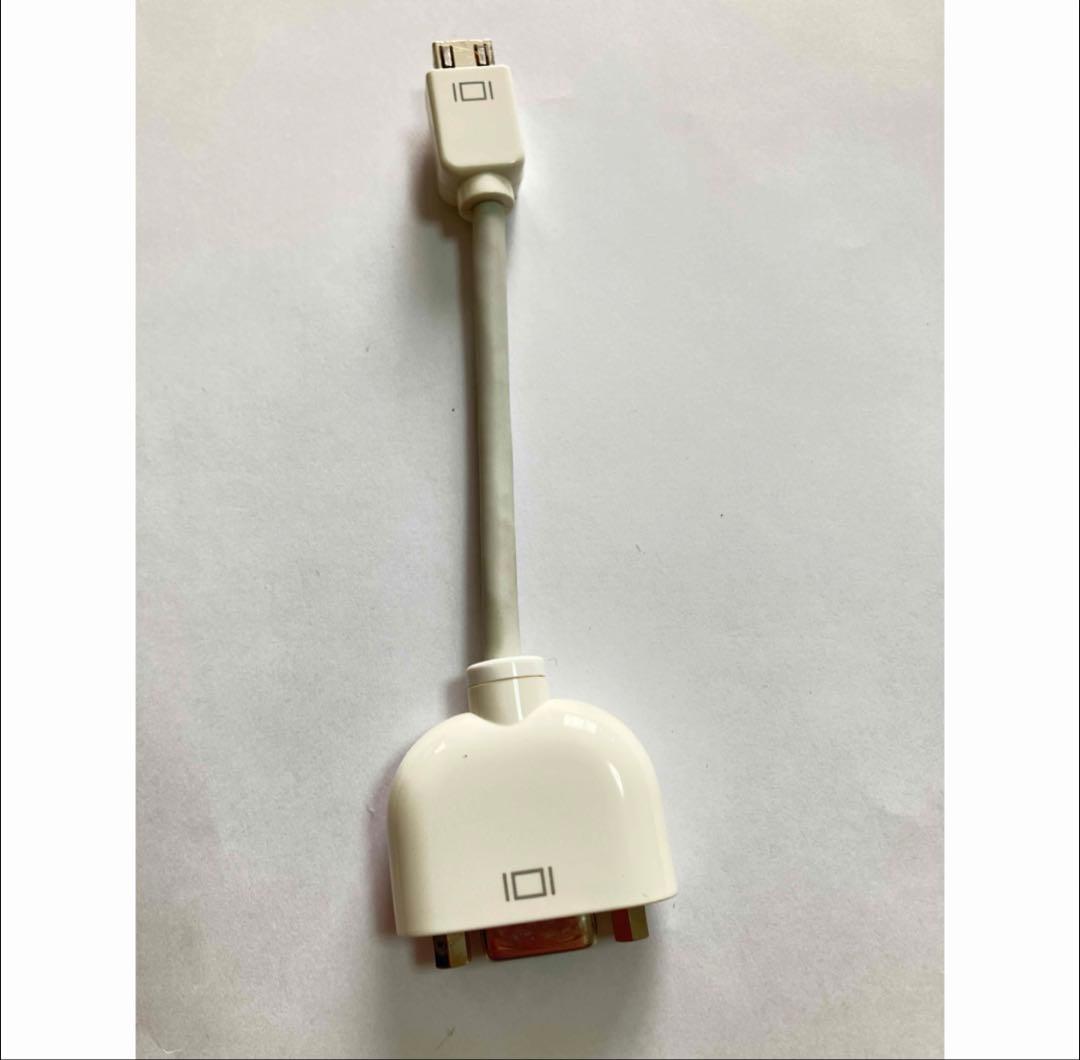 アップル純正　充電器　アダプター　8個