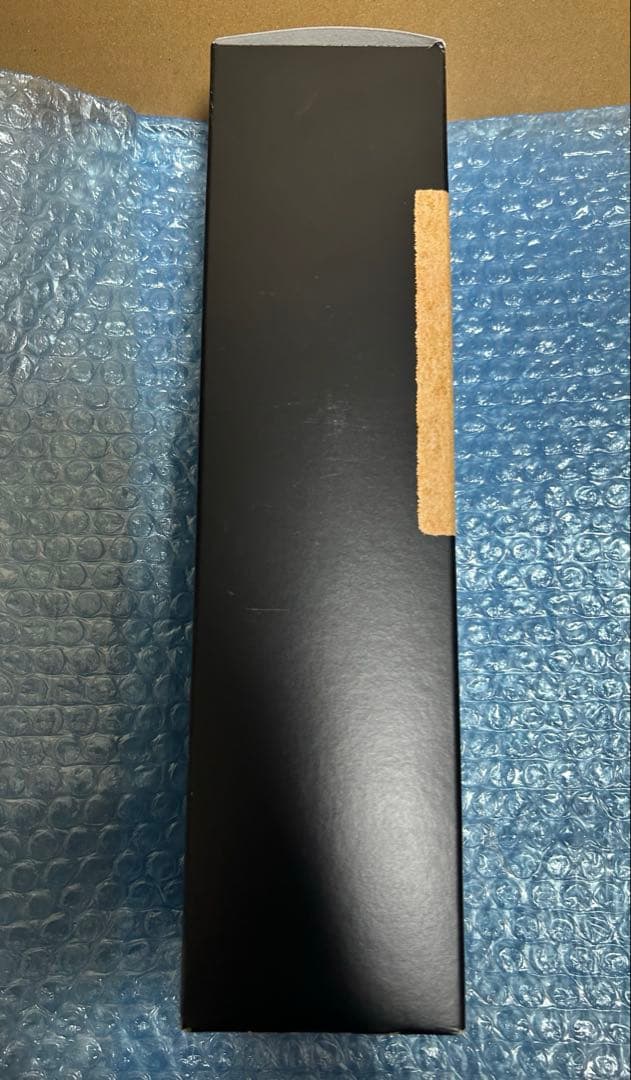 エッセンス・オブ・サントリー 桜樽後熟ブレンド