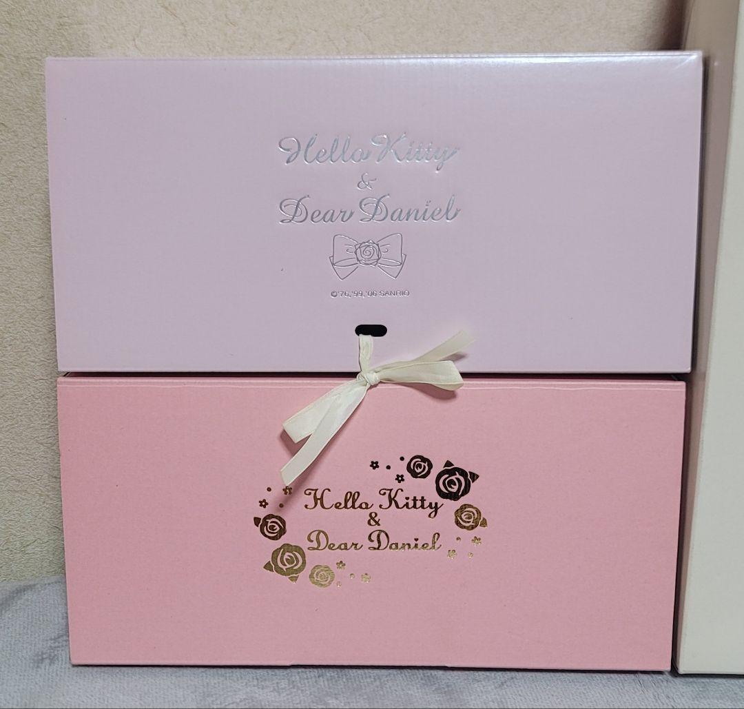 レア‼️ サンリオ ヴィンテージ ウェディング スリッパ マグカップ レトロ