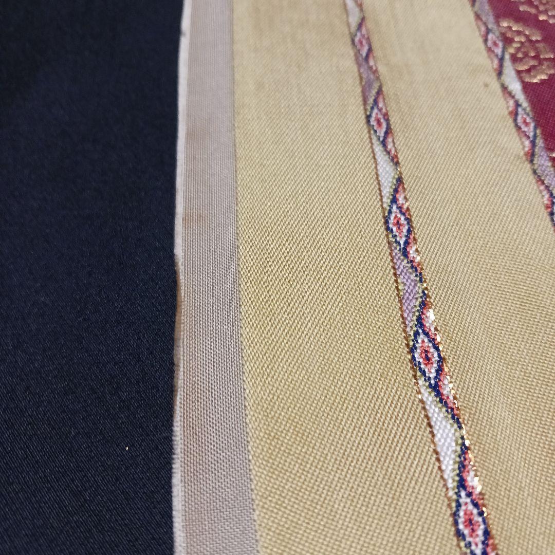 龍村平蔵 タペストリー