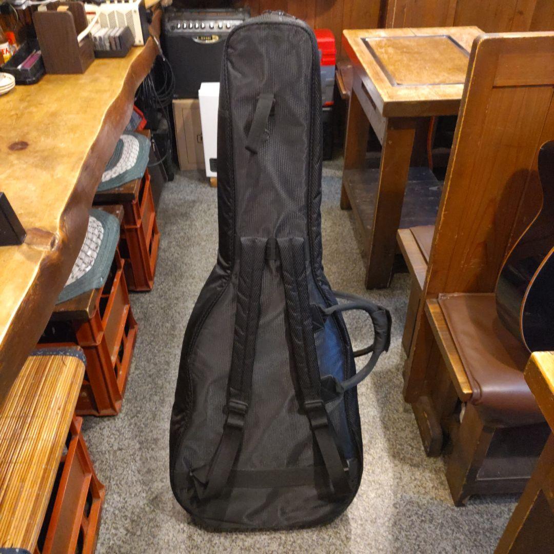 Epiphone SWINGSTAR (管理ヒ)