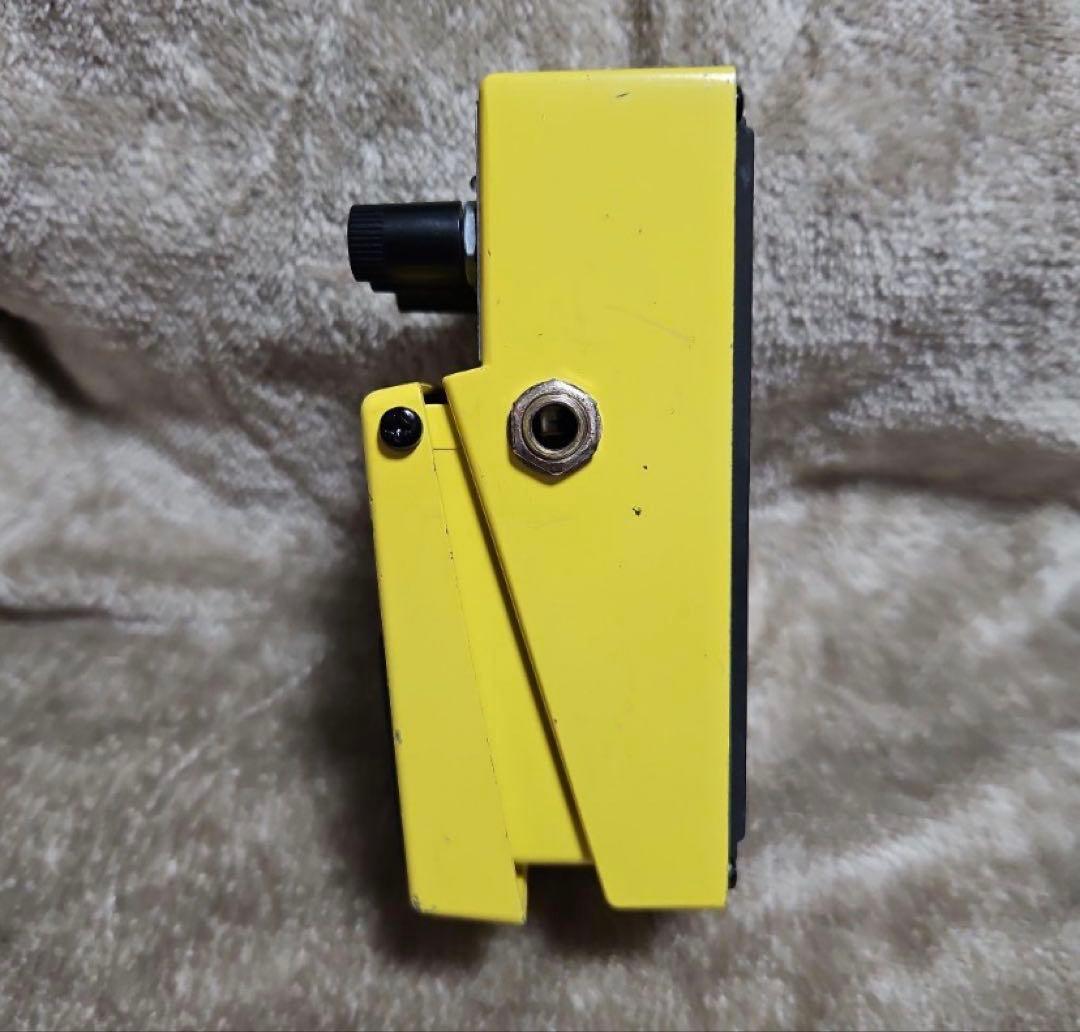 ベース BOSS ODB-3 Bass OverDrive